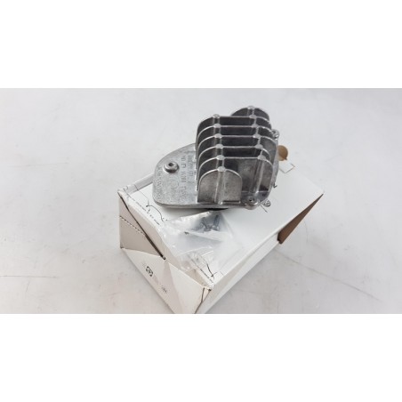 Pièce pour VAG - Control Unit, Lights 575941475