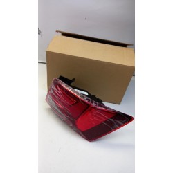 Pièce pour VAG - Combination Rearlight 575945208E