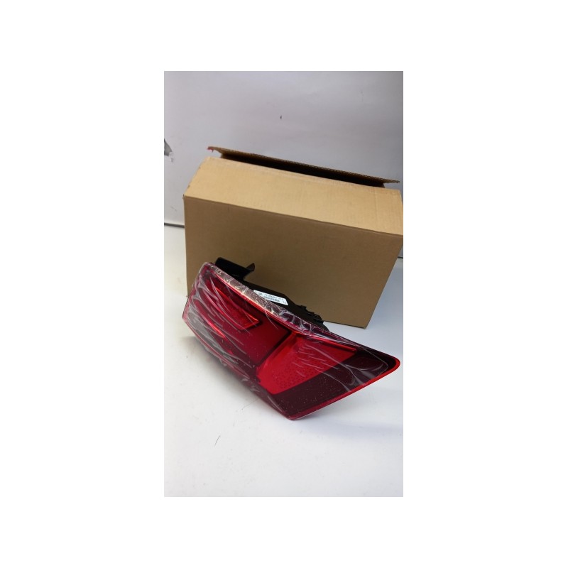 Pièce pour VAG - Combination Rearlight 575945208E