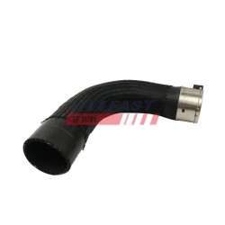TUBE D`INTERCOOLER POUR FIAT DOBLO 09