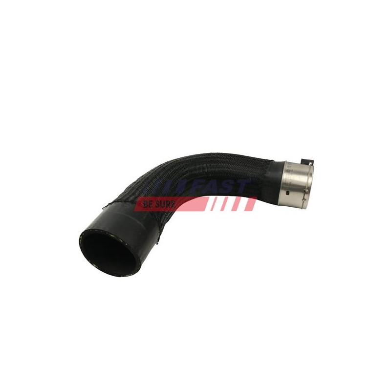 TUBE D`INTERCOOLER POUR FIAT DOBLO 09