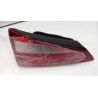 Pièce pour VAG - Combination Rearlight 575945308E
