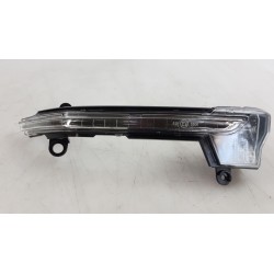 Pièce pour VAG - Indicator 575949102A