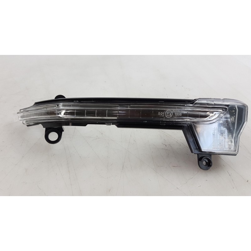 Pièce pour VAG - Indicator 575949102A