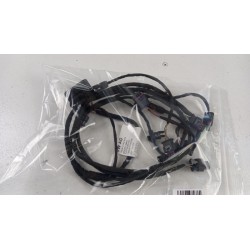 Pièce pour VAG - Cable Harness 575971194K
