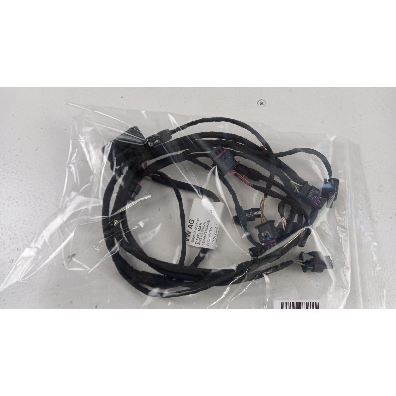 Pièce pour VAG - Cable Harness 575971194K