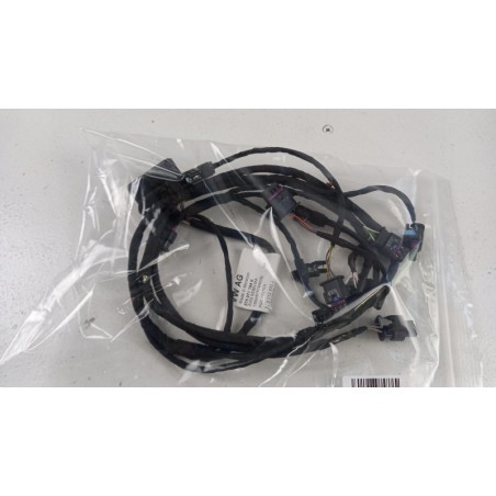 Pièce pour VAG - Cable Harness 575971194K