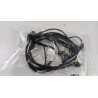 Pièce pour VAG - Cable Harness 575971194K