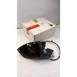 Pièce pour VAG - Housing, Outside Mirror 576857507AC9B9