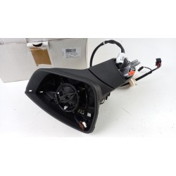 Pièce pour VAG - Housing, Outside Mirror 577857508AC9B9