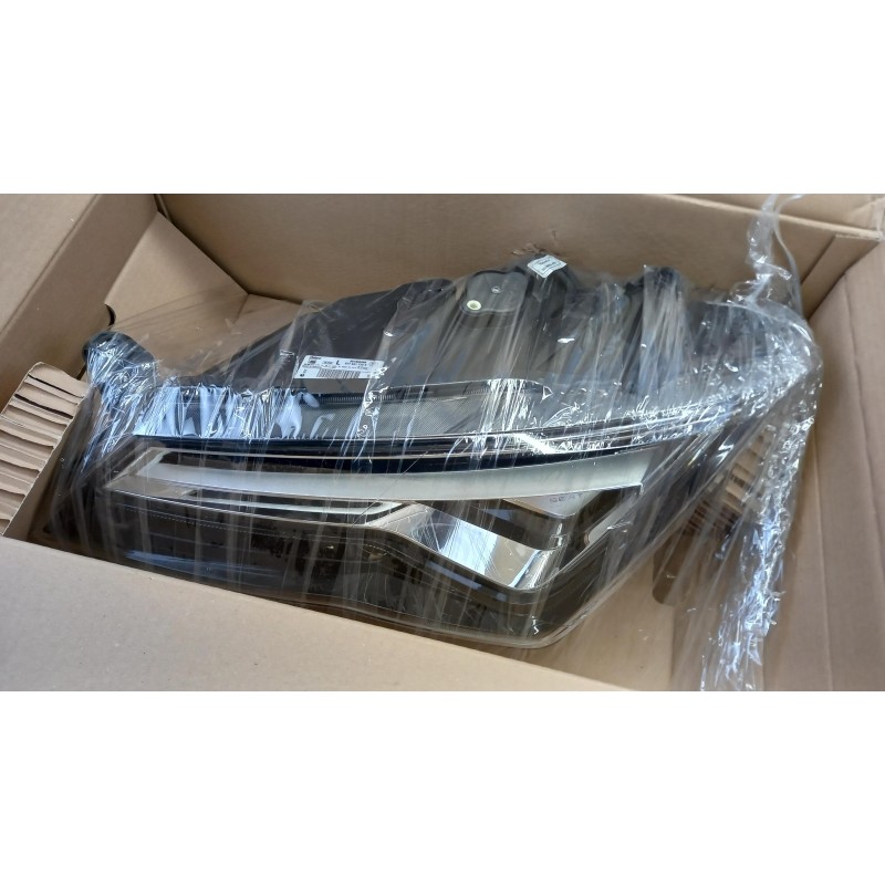 Pièce pour VAG - Headlight 577941773A