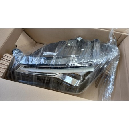 Pièce pour VAG - Headlight 577941773A