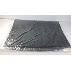 Pièce pour VAG - Mat, Luggage Compartment 57A061210A