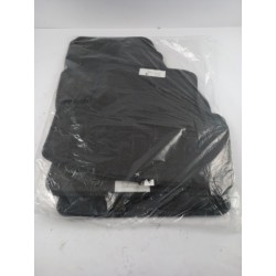 Pièce pour VAG - Floor Mat Set 57B863011GXMV