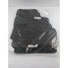 Pièce pour VAG - Floor Mat Set 57B863011GXMV