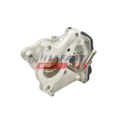 VANNE EGR POUR RENAULT MASTER III 10