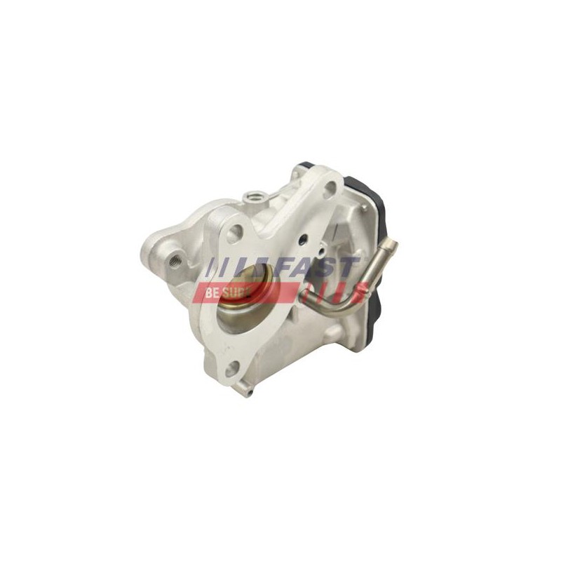 VANNE EGR POUR RENAULT MASTER III 10