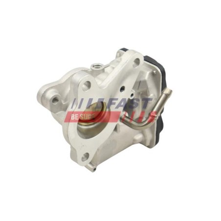 VANNE EGR POUR RENAULT MASTER III 10