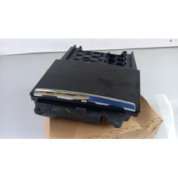 Pièce pour VAG - Storage Box 57B863071EDPJ