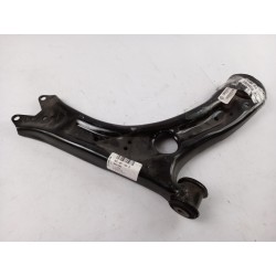 Pièce pour VAG - Track Control Arm 5C0407152D