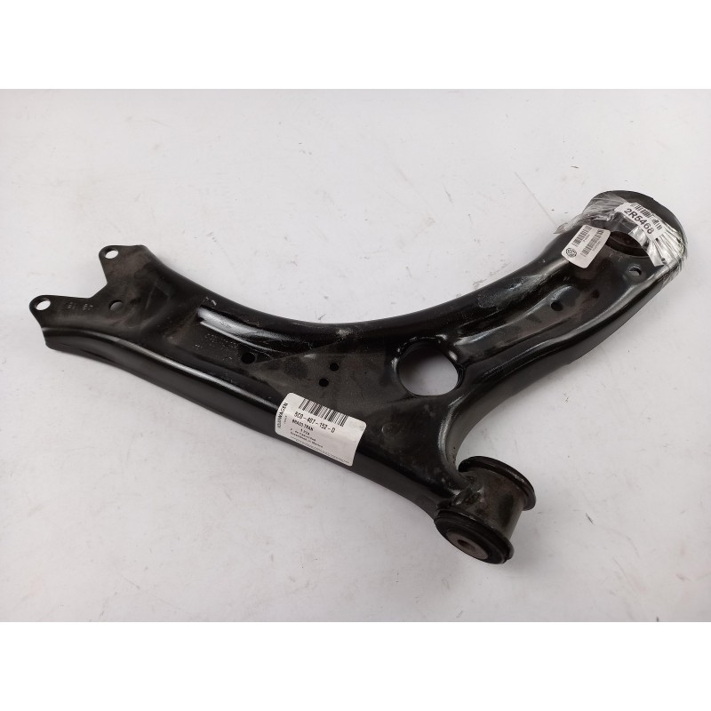 Pièce pour VAG - Track Control Arm 5C0407152D