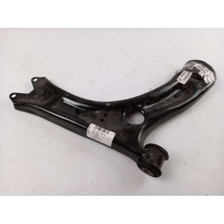 Pièce pour VAG - Track Control Arm 5C0407152D