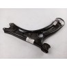 Pièce pour VAG - Track Control Arm 5C0407152D