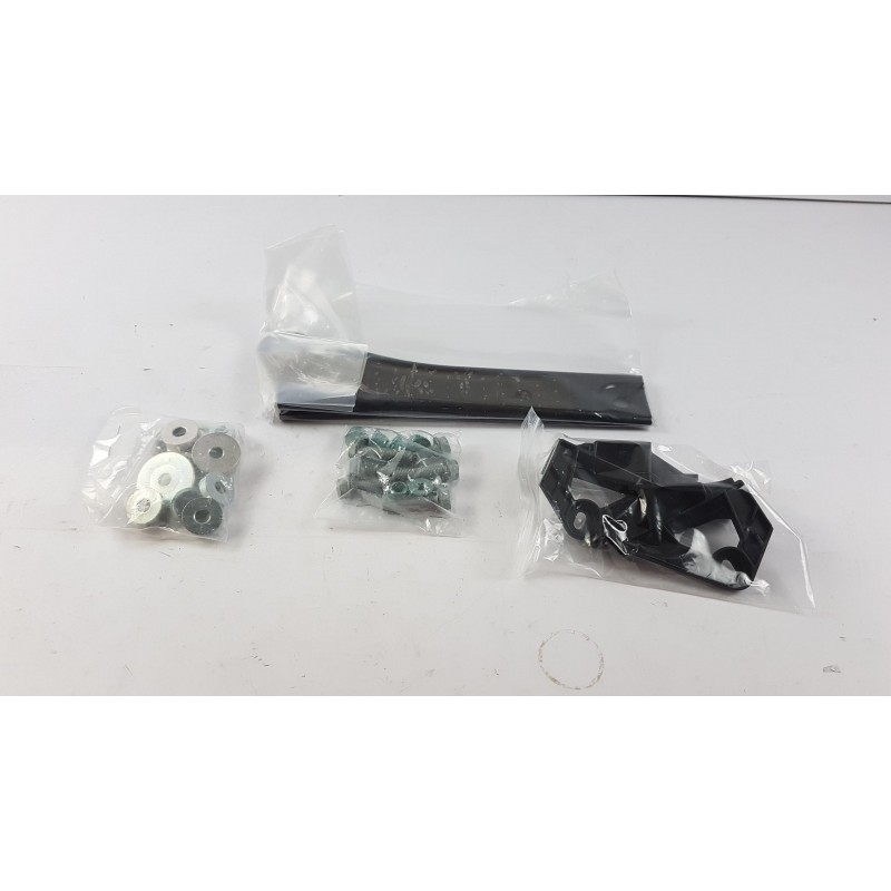 Pièce pour VAG - Repair Kit 5C0598375B
