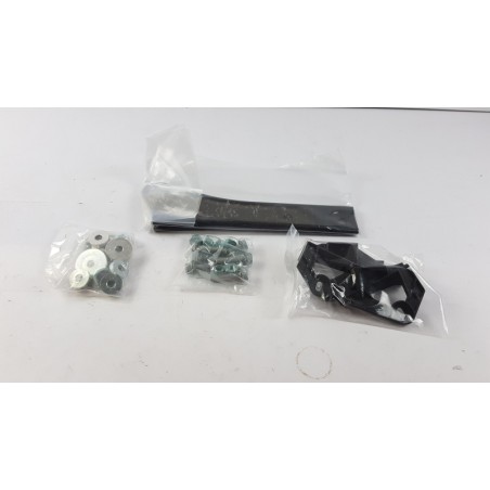 Pièce pour VAG - Repair Kit 5C0598375B