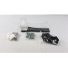 Pièce pour VAG - Repair Kit 5C0598375B