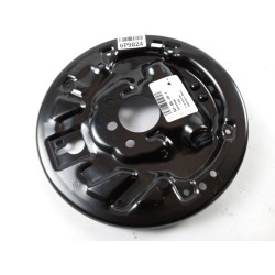 Pièce pour VAG - Splash Panel, Brake Disc 5C0609425A