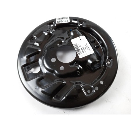 Pièce pour VAG - Splash Panel, Brake Disc 5C0609425A