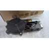 Pièce pour VAG - Electric Motor 5C3871601A