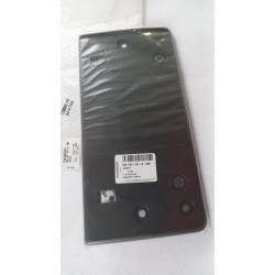 Pièce pour VAG - Licence Plate Holder 5C58072879B9