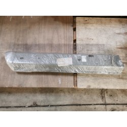 Pièce pour VAG - Door Sill 5C5810601
