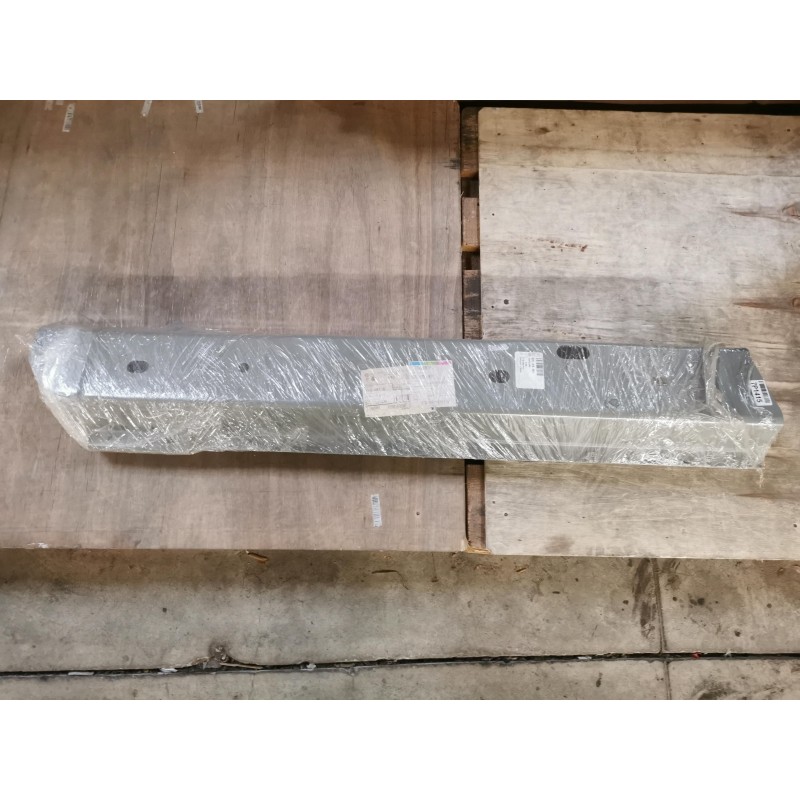 Pièce pour VAG - Door Sill 5C5810601
