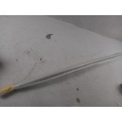 Pièce pour VAG - Seal, Door Window 5C5837476C7Z7