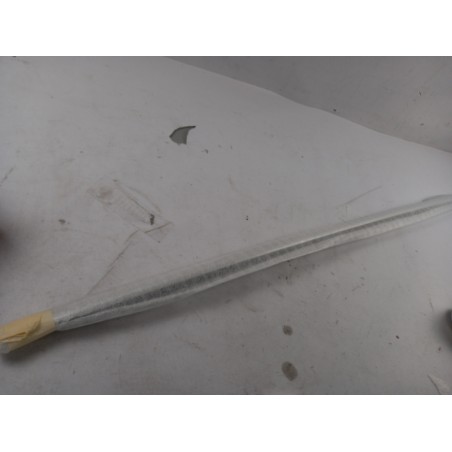 Pièce pour VAG - Seal, Door Window 5C5837476C7Z7