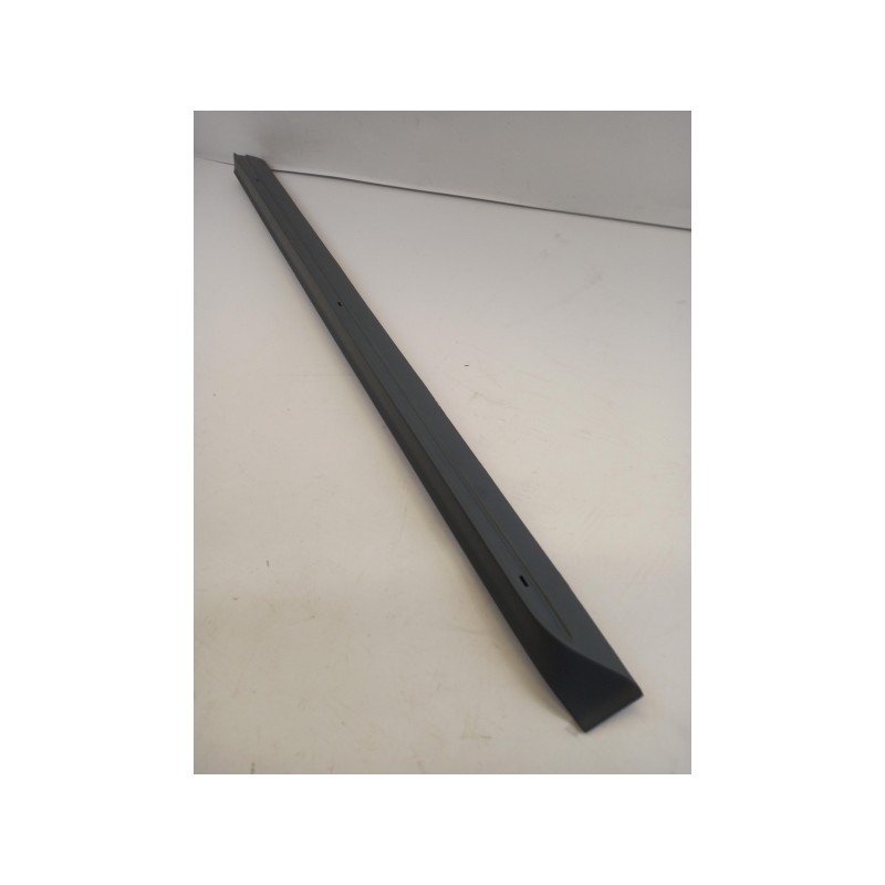 Pièce pour VAG - Trim/Protective Strip, Door 5C5854940PGRU