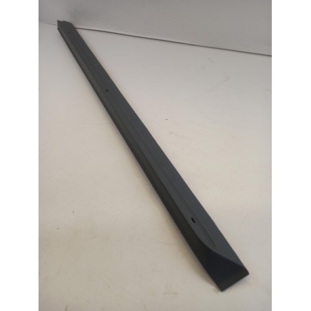 Pièce pour VAG - Trim/Protective Strip, Door 5C5854940PGRU