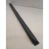 Pièce pour VAG - Trim/Protective Strip, Door 5C5854940PGRU
