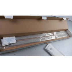 Pièce pour VAG - Sill Trim Set 5C6071303B