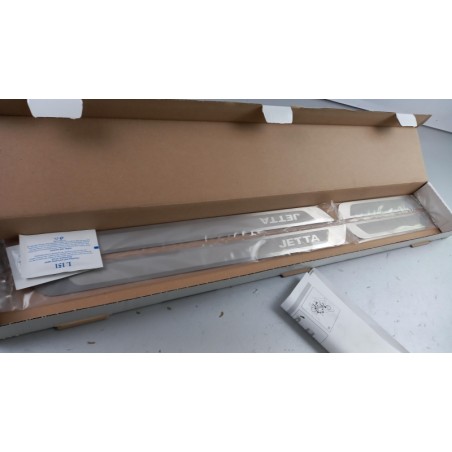 Pièce pour VAG - Sill Trim Set 5C6071303B