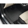 Pièce pour VAG - Floor Mat Set 5C7061502C82V