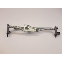 Pièce pour VAG - Wiper Linkage 5C7955601