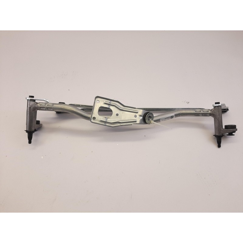 Pièce pour VAG - Wiper Linkage 5C7955601