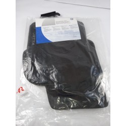 Pièce pour VAG - Floor Mat Set 5C8061270WGK