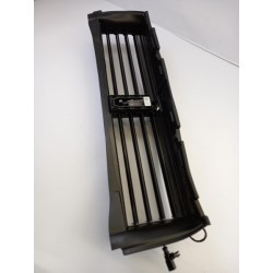 Pièce pour VAG - Roller Blind 5E0122321J