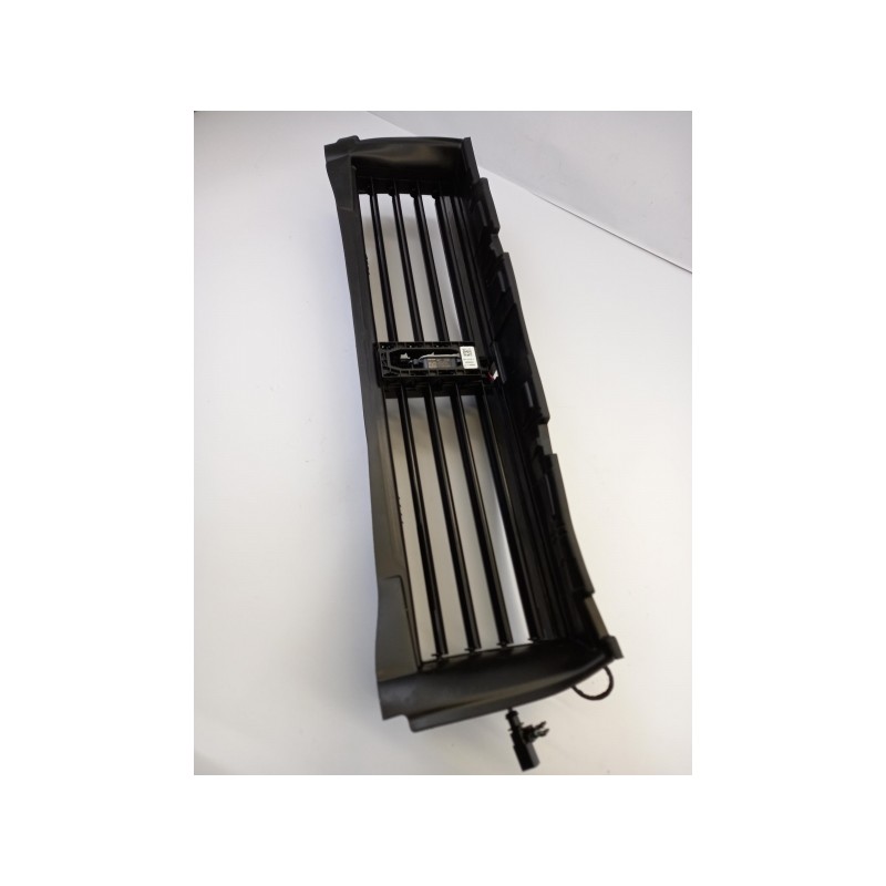 Pièce pour VAG - Roller Blind 5E0122321J