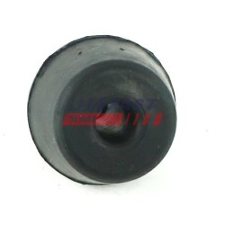 SILENTBLOC POUR RENAULT KANGOO I 97